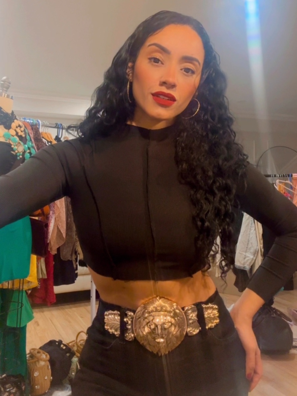 VintageDice is LIVE 🥀• LIKE• 🥀✨ LIVE SHOW ✨Notification Post - Picture 4 of 8